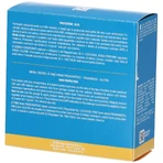 Defence sun 50 maquillaje compacto n2 bronce 10 g