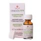 Nail protection oil Vea onicovitt 7 ml