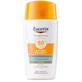 Eucerin sun ultra light tinted fluid spf50+ 50 ml