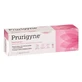 Prurigyne crema vulva 30 ml