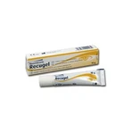 Recugel dexapanthenol eye gel tube 10 g