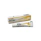 Recugel dexapanthenol eye gel tube 10 g