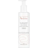 Avene latte detergente delicato nuova formula 200 ml