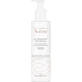 Avene zachte reinigingsmelk nieuwe formule 200 ml