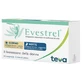 Evestrel day night 60 tablets