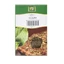 Volbura thee, 50 g, Stef Mar Valcea