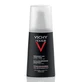Vichy homme deo vapo 100 ml