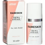 Crème anti-âge Rameskin 30 ml