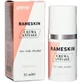 Rameskin anti-aging cream 30 ml