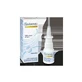 Narhinel spray nasal hipertónico 20 ml