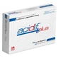 Acidif plus 14 Tabletten