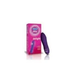 Top Passionsfrucht-Gel in Durex-Box 50ml