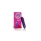 Top passievrucht gel in durex doosje 50ml