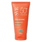 Sun secure blur spf50 50 ml