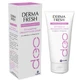Dermafresh hypersweat feet 100 ml