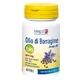 Longlife organic borage oil 60 pearls