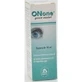 Onone Augentropfen 10 ml
