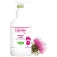 Saforelle miss verzachtende reiniger 250 ml