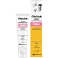 Mistick baby anti-mosquito gel pen in tube with box