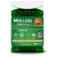Moller's omega 3 forte 160 capsules