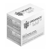 Organics pharm sebum control lotion neem, eucalyptus und alpaflor 6 ml Fläschchen