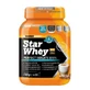 Star whey isolate mokac cr750g