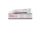 Perilux periocular cream 15 ml
