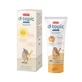 Dtopic solar niños 100 ml