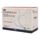 Flevatin duo 60 tablets