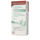 Gynocanesten inthima cosmético calmante 200 ml