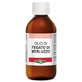 Cod liver oil 100 ml