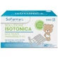 Solución salina 0,9% 60 viales 5 ml sofarmapiu&amp;#039