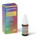 Reuteral pet cat drops 10 ml