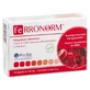 Ferronorm 30 capsules