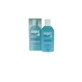 Eubos liquid detergent 400 ml