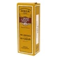 Sedo calcium plus aerosol solution 100 ml