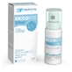 Siccostil eye spray 10 ml