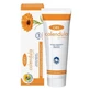 Gel de caléndula malva 100 ml