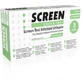 Urinaire leukocyten bloed nitrieten en eiwitten screen test urineweginfecties screen test urineweginfecties 3 stuks