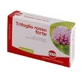 Red clover forte 60 tablets
