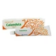 Calendula cream gel 60ml cemon