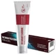 Neurophysiodol emulgel 100 ml