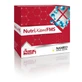 Nutrixam fms 30 6,5 g-Beutel