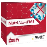 Nutrixam fms 30 bustine da 6,5 g