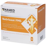 Nutrixam fms 30 6,5 g saszetki