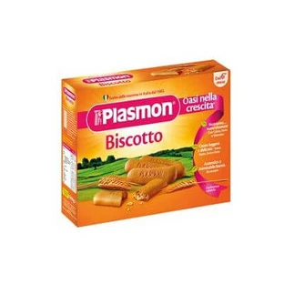 Plasmon biscuits 720 g