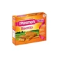 Plasmon Kekse 720 g