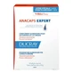 Ducray anacaps expert 90 capsules 2023