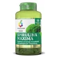Colors of Life Spirulina maxima 120 comprimidos