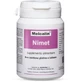 Melcalin nimet 28 cápsulas